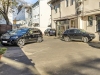 vilniuscityhotel-parking-900x-vilnius-hotel-lt