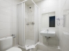 vilniuscityhotel-standard-shower-2017-900x-vilnius-hotel-lt